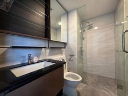 Normanton Park (D5), Apartment #628136631